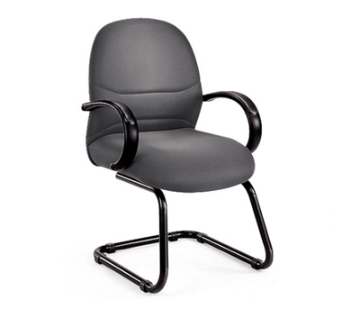 Guest Chair, 50481