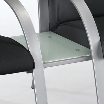 Connector Table, 75343