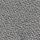 Asteroid