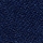 Cobalt
