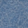 Ice Blue