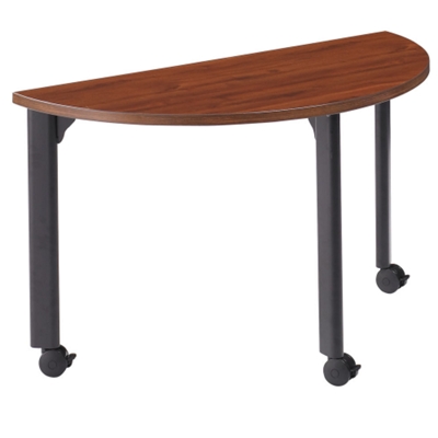 Training Room Tables