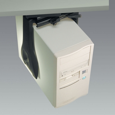 CPU Holder, 91011