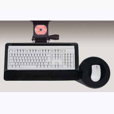 20x11 Articulating Keyboard Tray, 91012