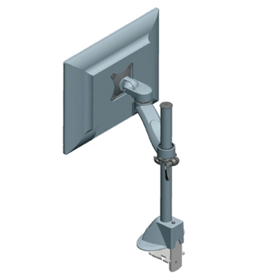 Monitor Support Arm, 91014