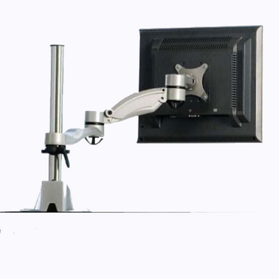 Adjustable Monitor Support Arm, 91015