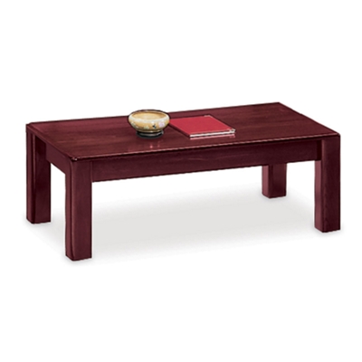 Coffee Table, 53886