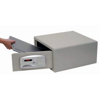 Laptop Safe, 34341