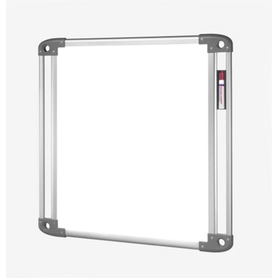 Tablet Markerboard, 80285