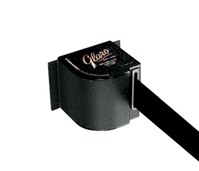 85020