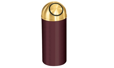 90359