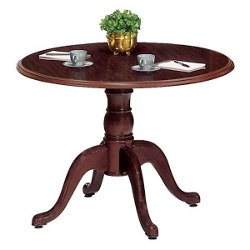 table table