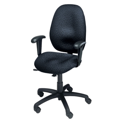 High Back Ergonomic chair, 56527