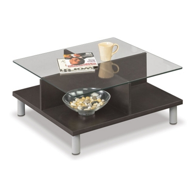 Citi Coffee Table, 75494