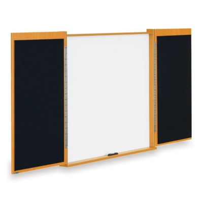 Presentation Board, 80267