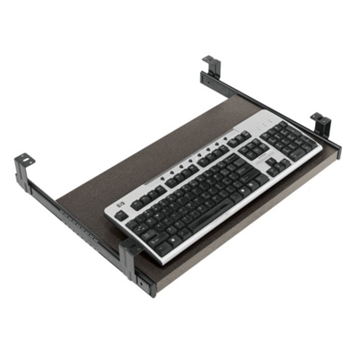 Keyboard Tray, 90302-1