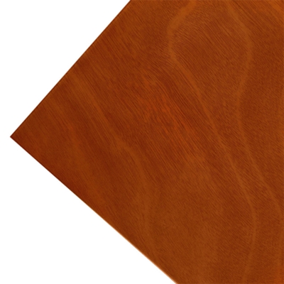 Table Desk top