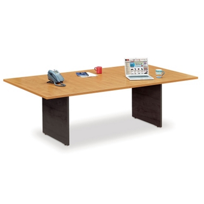 Inspiration 8' Conference Table, 40993