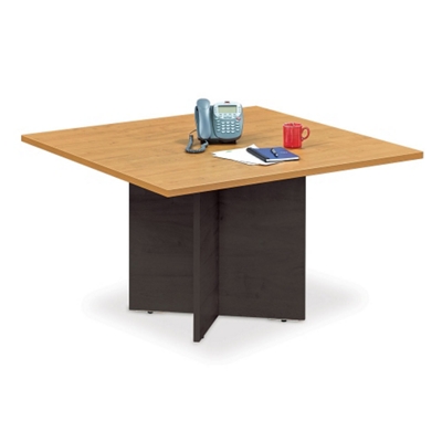 Inspiration 4' Conference Table, 40994