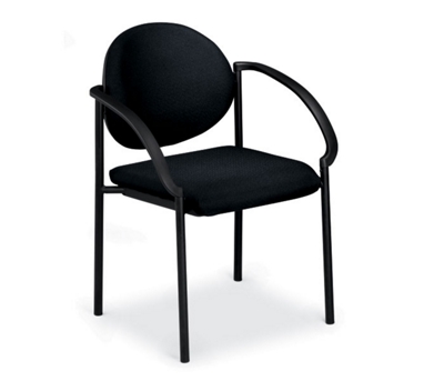 Stacking Guest Chair, 50494