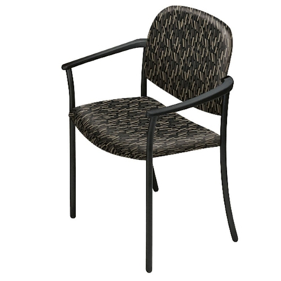 Guest Chairs
