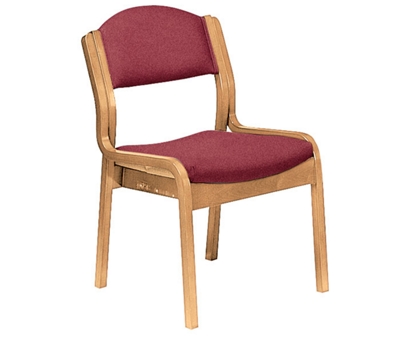 53311