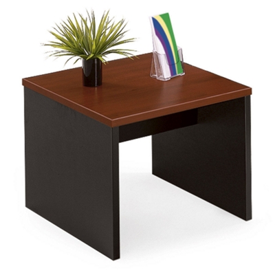 End Table, 53781
