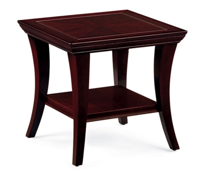 End Table, 53792