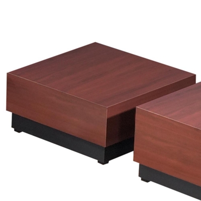 Modular Connector Table, 75047