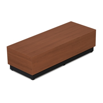 Modular Coffee Table, 75275