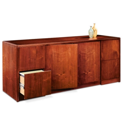 Office Desks