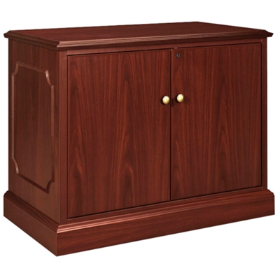 Storage Cabinet, 31679