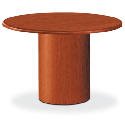 42" Round Conference Table, 40841