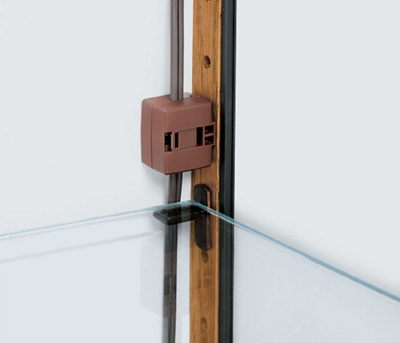 Adjustable power cord