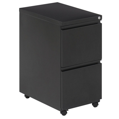 Shown in Black (19D Shown)