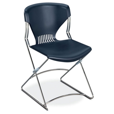 Olson Flex Stack Chair, 51282