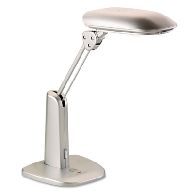 Fluorescent Task Lamp, 90932