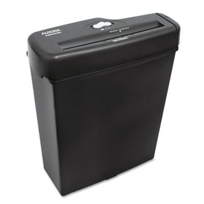 Light Duty Strip-Cut Shredder, 90963