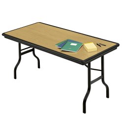table table