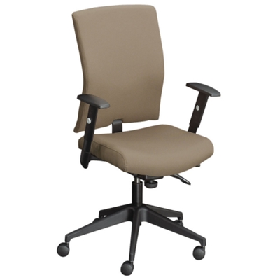 Designer Task Chair