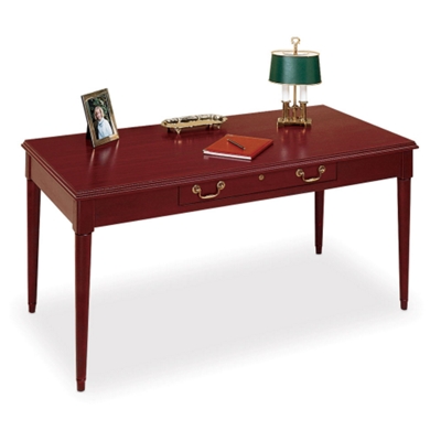 5' Writing Desk, 10367