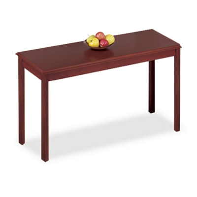 Traditional Serving Table, 40338