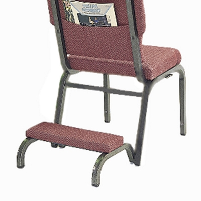 Kneeler For Stack Chair, 91402