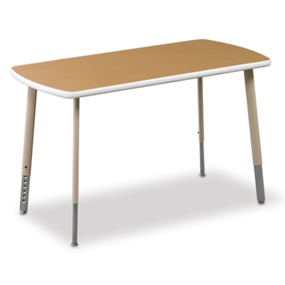24" x 36" Activity Table, 41296