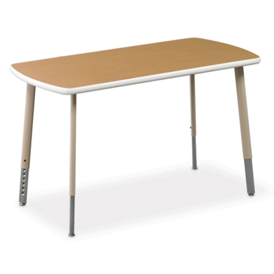 Activity Table 24"W x 48"D, 41297