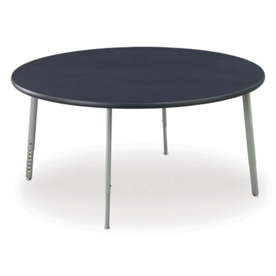 60" Round Activity Table, 41300