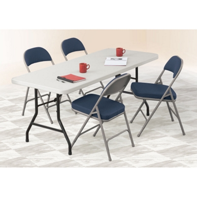 Great for meetings and training purposes