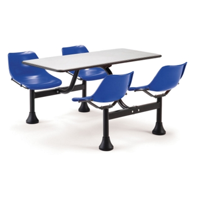 Cluster Seating