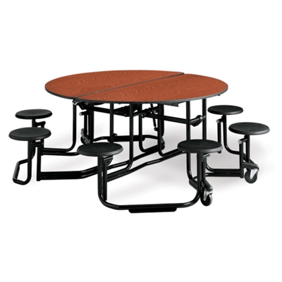 Breakroom Tables