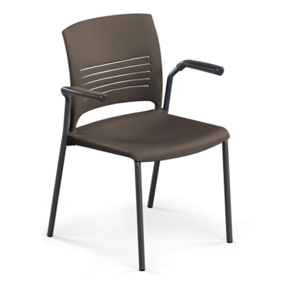 Training Room Chairs